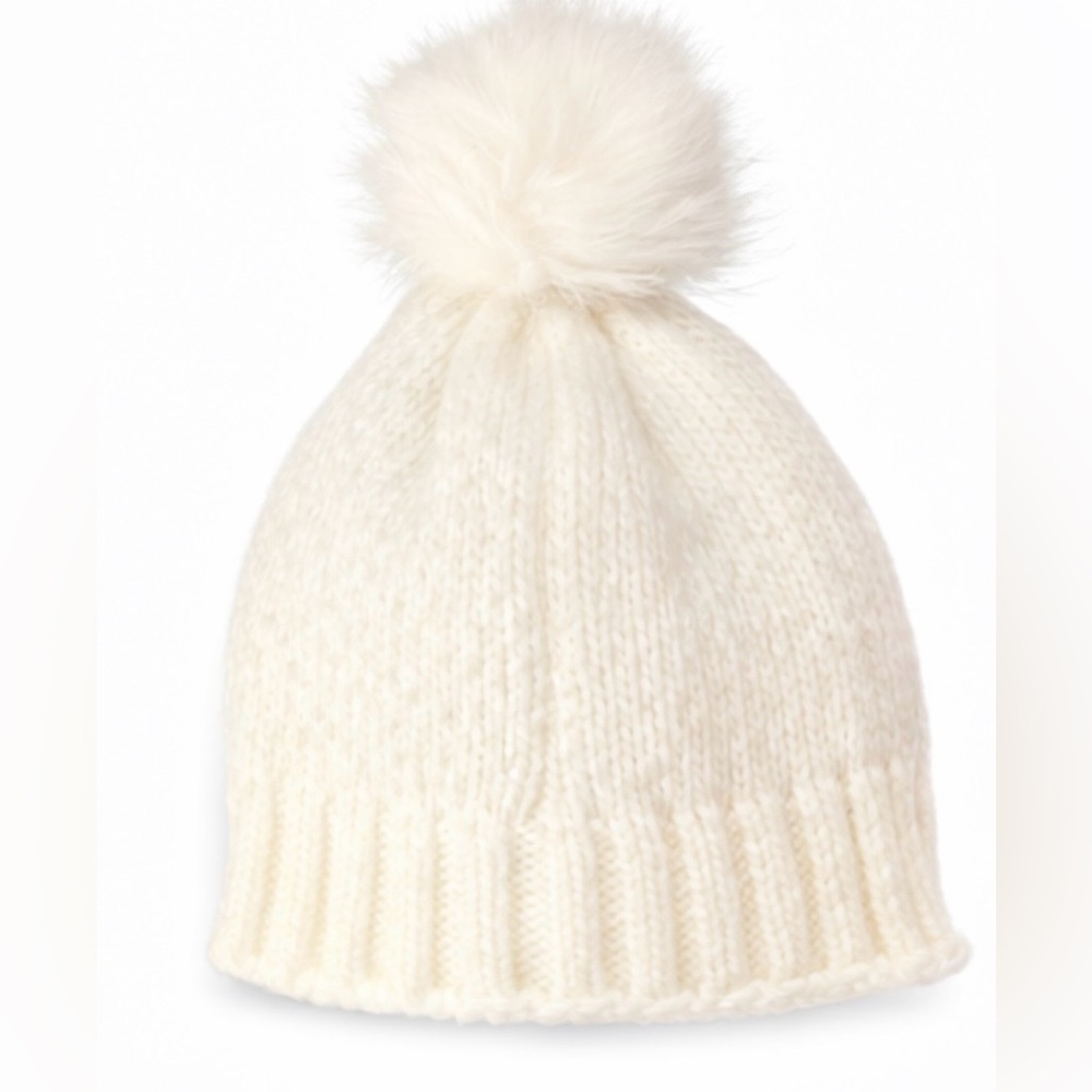 Joyfolie Beanie